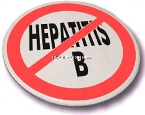 Hepatitis B causes 75% of liver cancer cases in Ghana - Experts