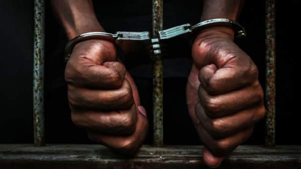 25-year-old man arrested after attempted robbery at Manso Nkwanta