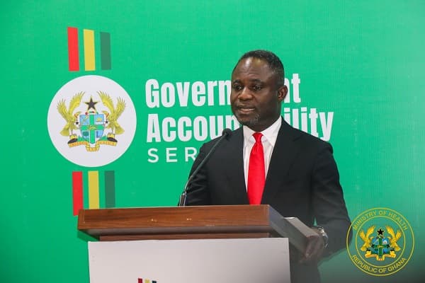 Turn research into medicines, vaccines - Health Minister urges