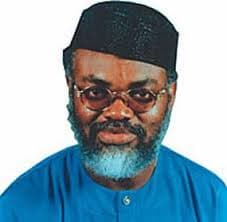 20th Funso Williams memorial: Bode George, Doherty renew call for truth, justice
