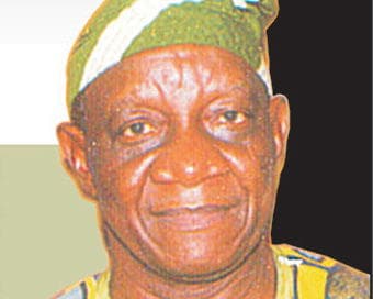 From maigadi  to megida in one administration, by Dele Sobowale