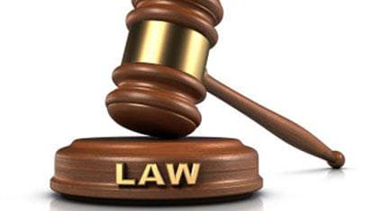 Court stops FG from retiring education directors after eight years