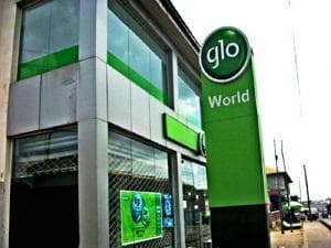 Globacom: Championing technology, innovations and exceptional value in the telecom sector