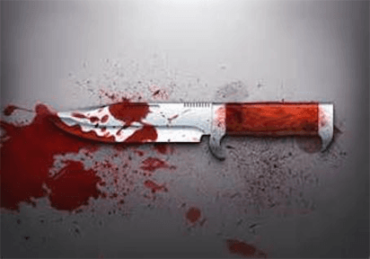 Man gets death sentence for stabbing friend to death in Kano
