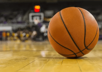 NBA’s Los Angeles Lakers to be sold for $12.5bn – Report