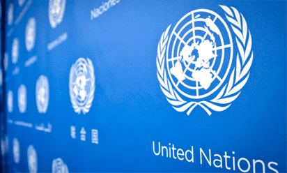 UNGA 2026: Tinubu’s opportunity to reinforce Nigeria’s global voice