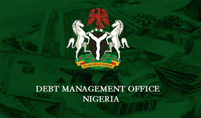 DMO offers FGN 2yr, 3yr savings bonds for August
