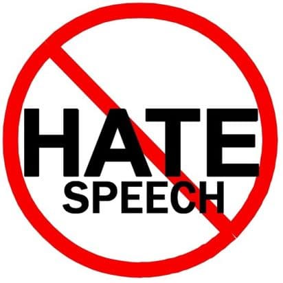Sultan, CAN to Nigerians: Reject hate speech, embrace dialogue