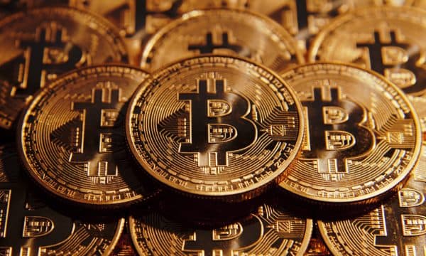 22-year-old Singaporean pleads guilty to $245m crypto heist