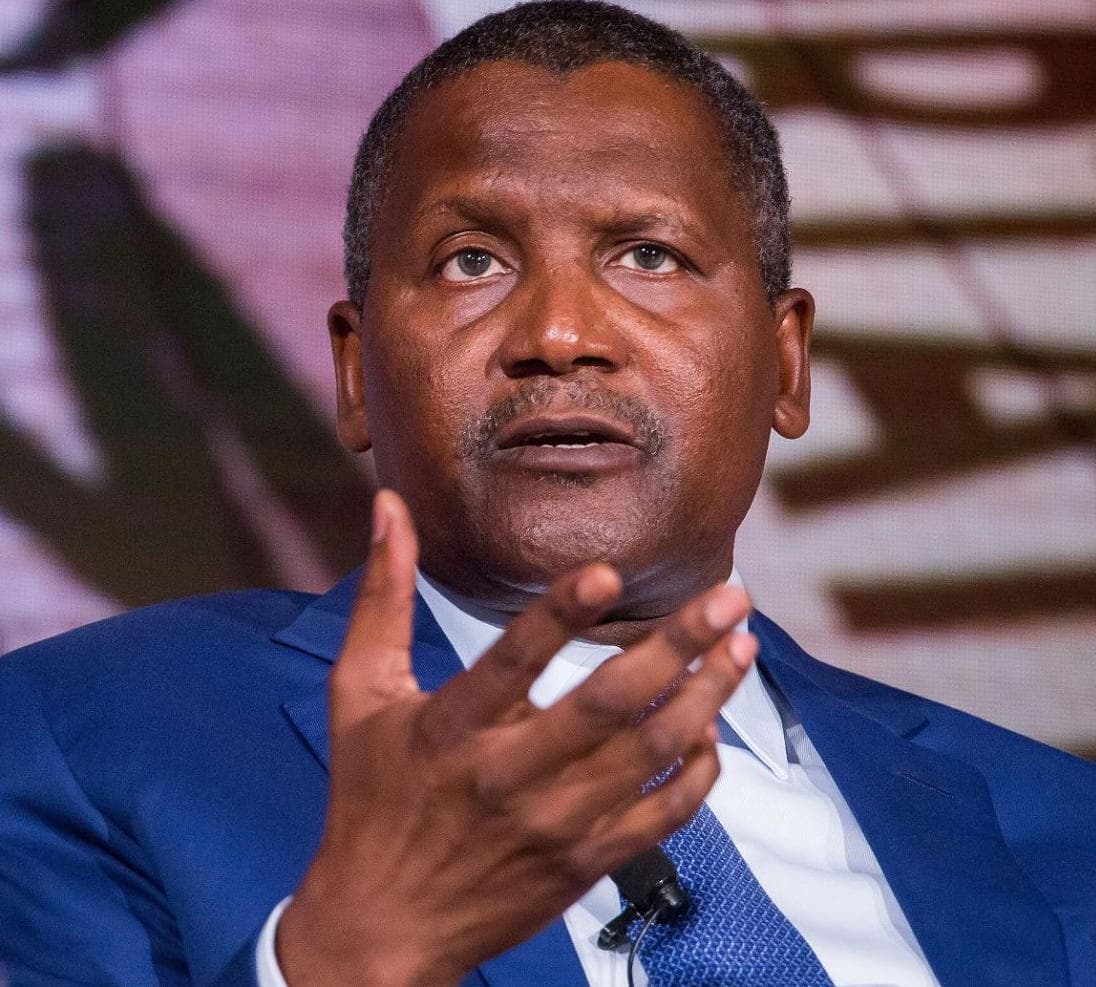 Dangote Cement, Ibese, FRSC strengthen partnership to advance road safety in Ogun