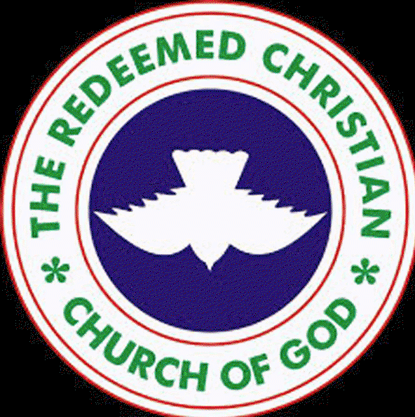 7,771 graduate as RCCG Theological College holds 45th convocation
