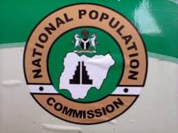 Nigeria cannot plan for population it does not count, says NPC