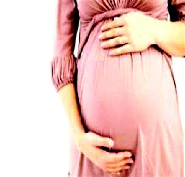 Birth Registration: 3.5m children ‘invisible’ in South-West, Edo records — Report 