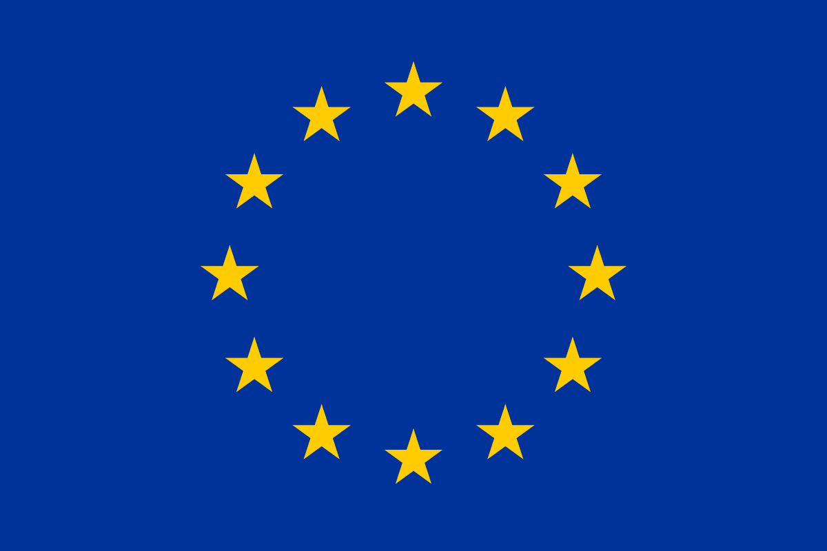 EU clarifies position on 2027 polls