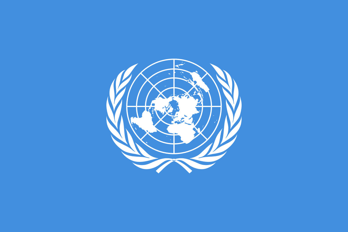 United Nations can scrutinise Nigeria’s school abductions