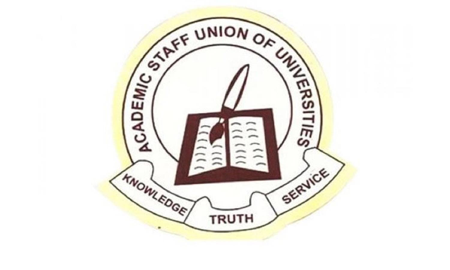 ASUU indefinite strike grounds Nasarawa varsity over unpaid N3bn entitlements