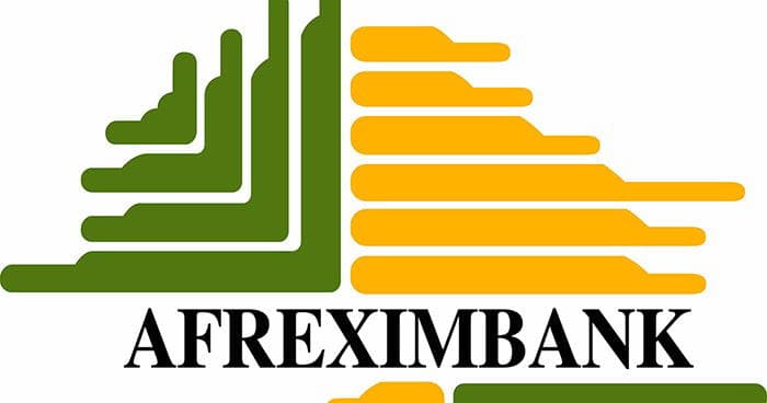 CCXI reaffirms Afreximbank’s AAA/Stable rating for second consecutive year