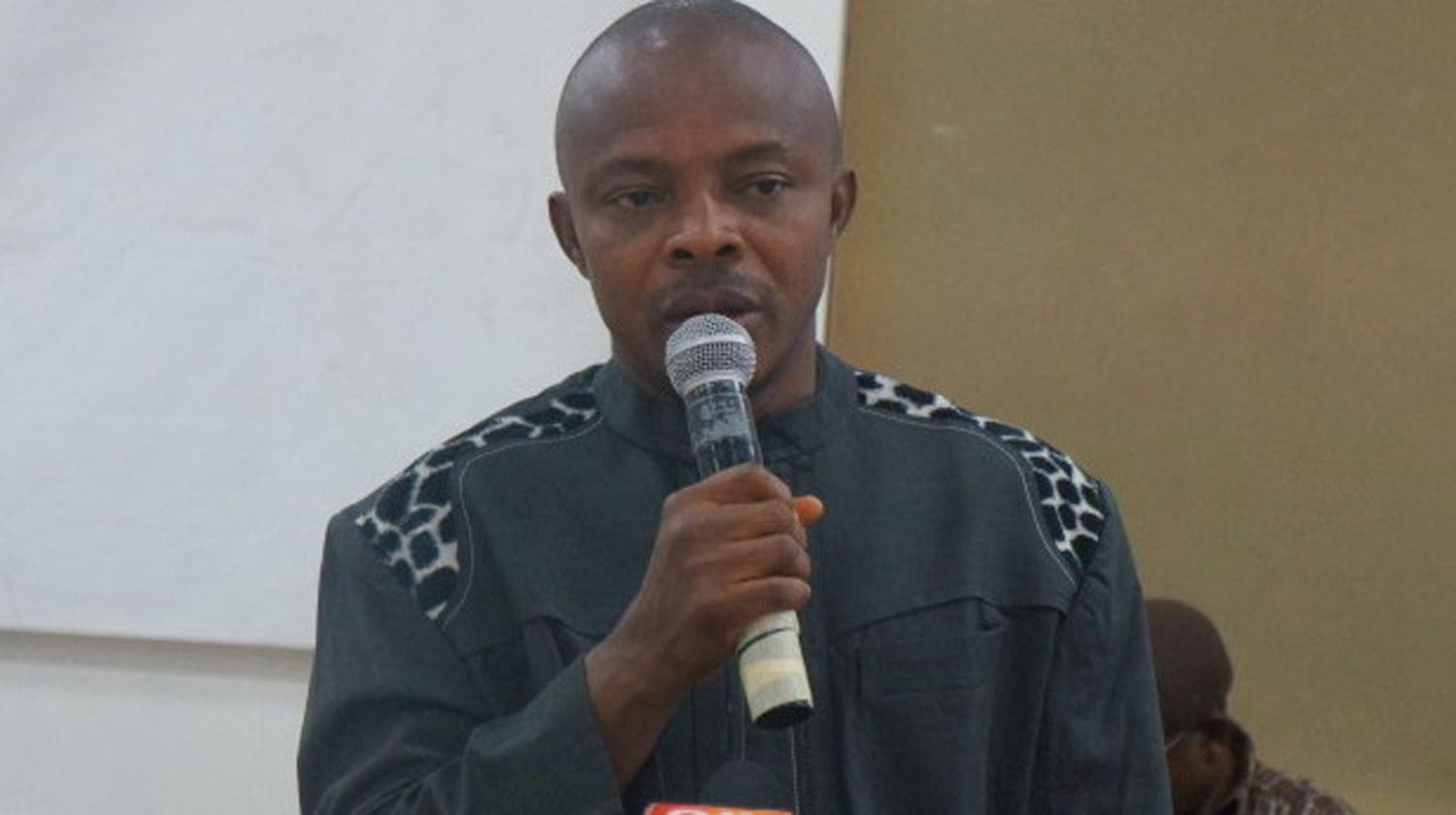 Minimum wage review: We’re battle ready for major national struggle — NLC