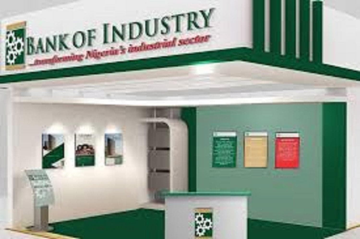 BOI seeks stronger domestic capital to drive Nigeria’s devpt agenda
