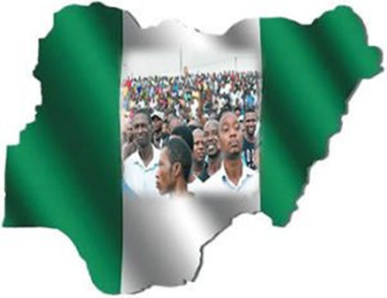Nigeria’s challenges not due to lack of diagnosis but weak institutions — Alaibe
