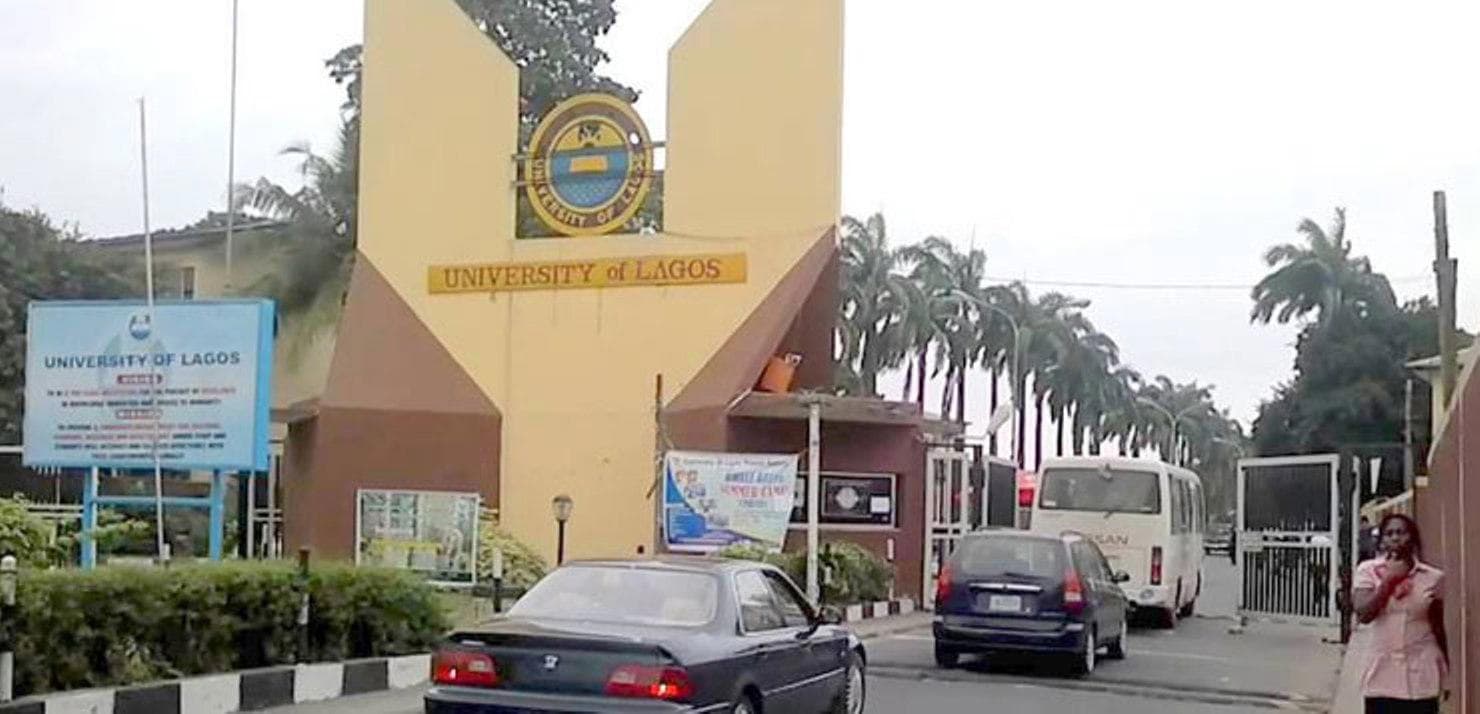 Accounts opening: NDPC probes Lotus Bank, UNILAG over unlawful use of students data