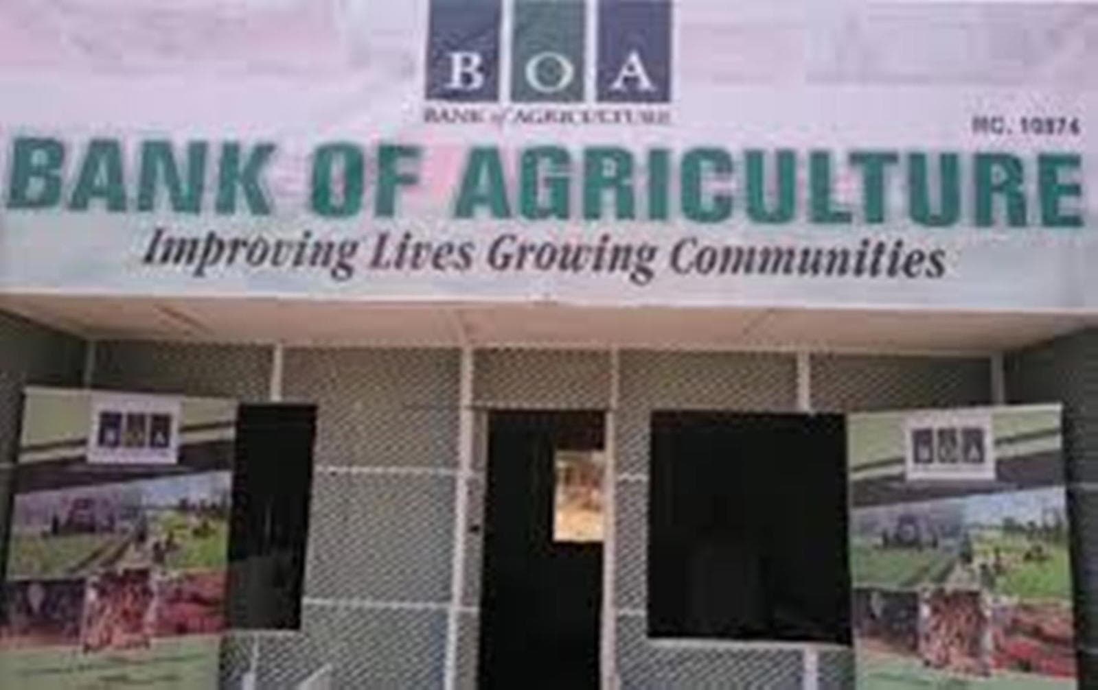 FG, BOA partner to lift 80m vulnerable Nigerians out of poverty