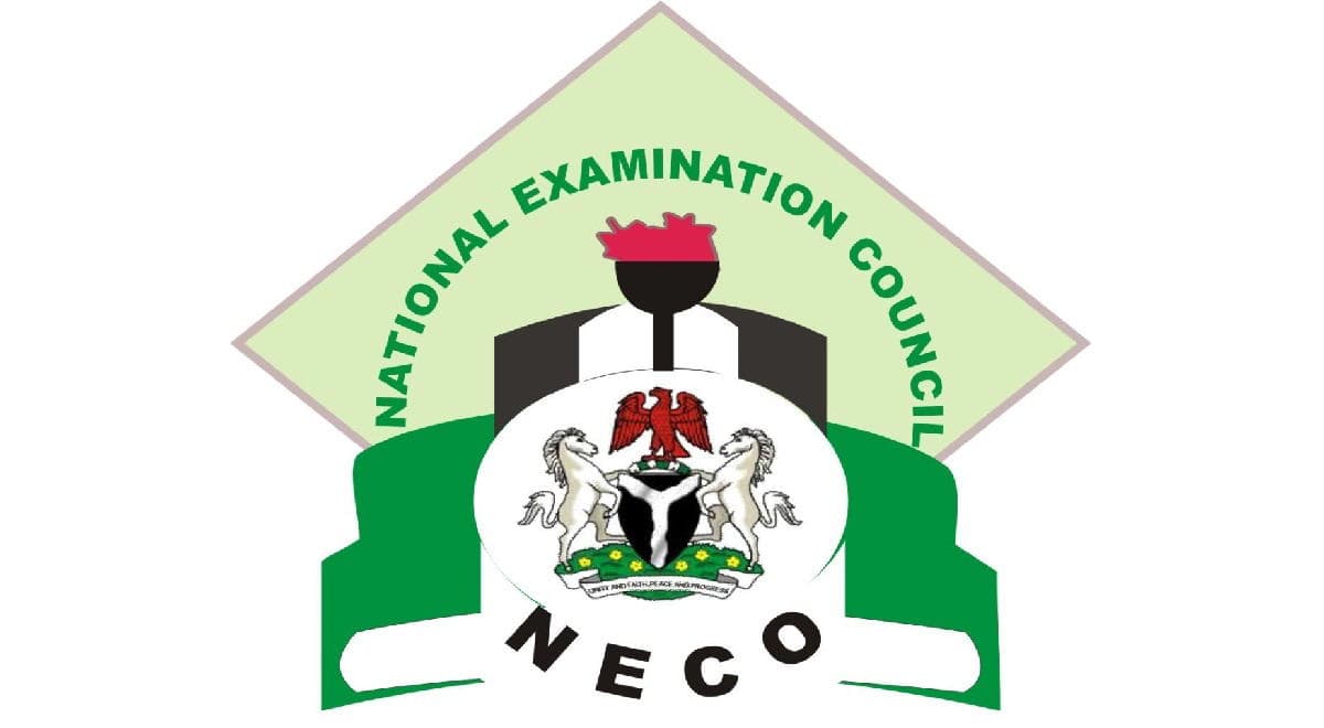 NECO rejects ‘miracle centre’ label, defends Kogi school after abduction incident