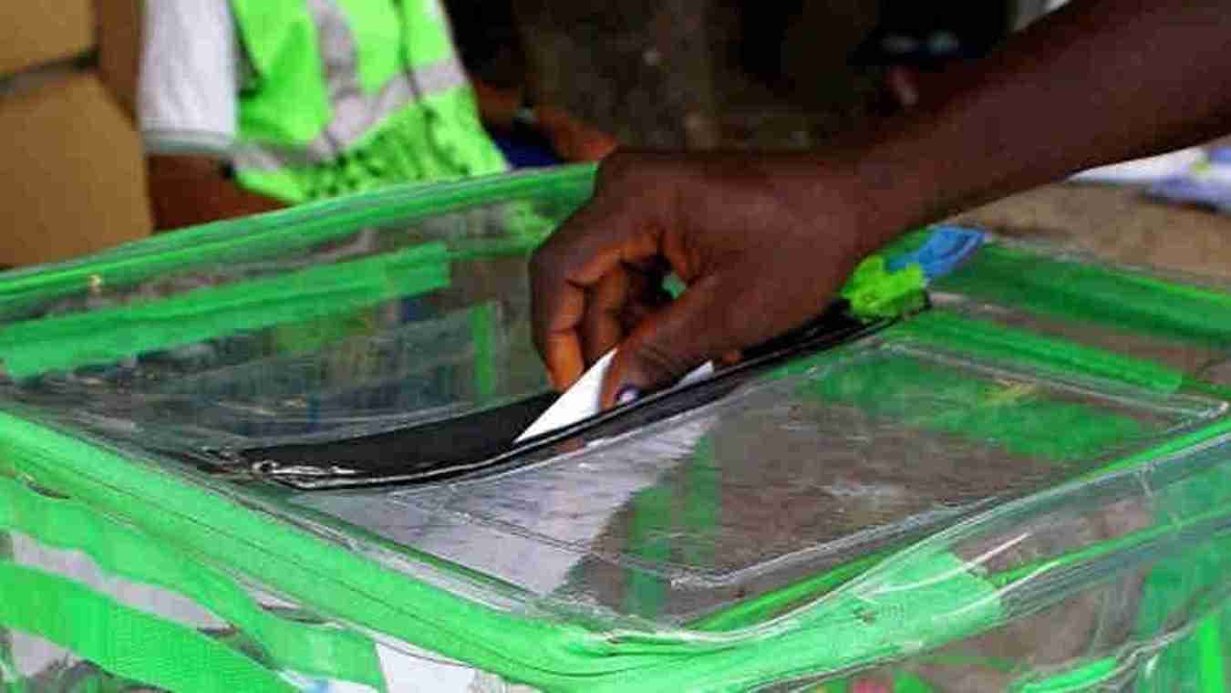 Osun Election: Vote buying, hate speech, violence may mar exercise – Yiaga Africa