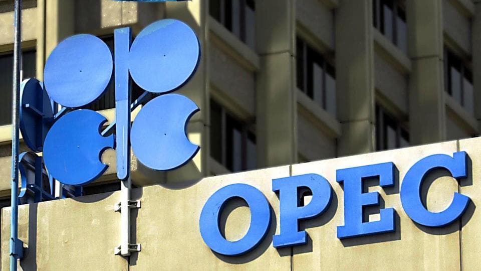 OPEC+ maintains output as Nigeria seeks higher production