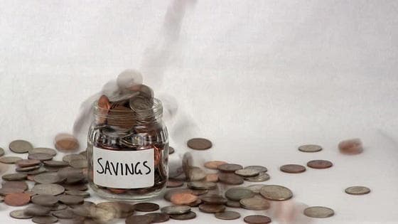 Moniepoint, Funke Akindele launch savings drive