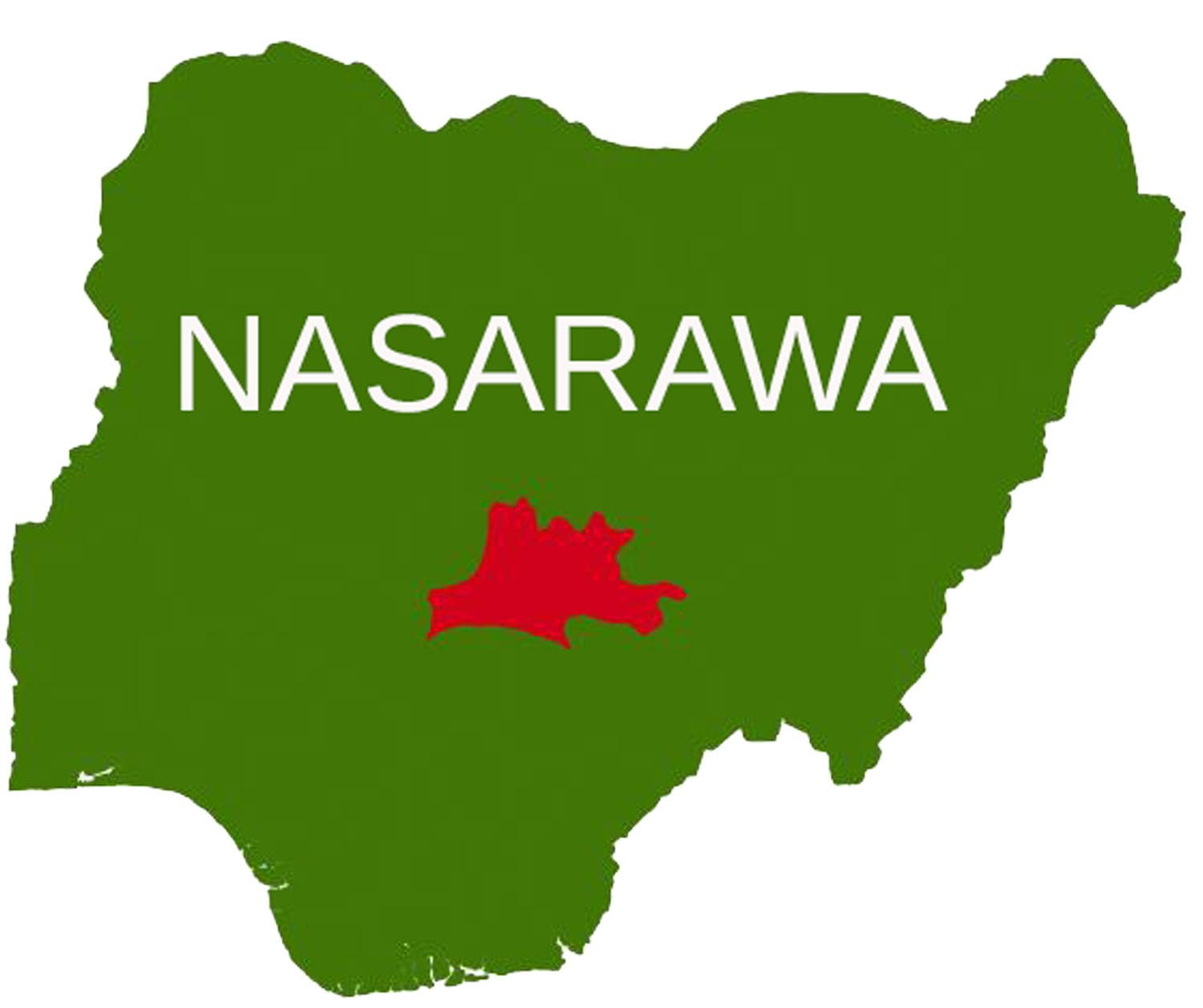Nasarawa sacks six commissioners in cabinet reshuffle