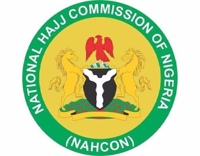 NAHCON approves 5 airlines for 2027 Hajj operations 