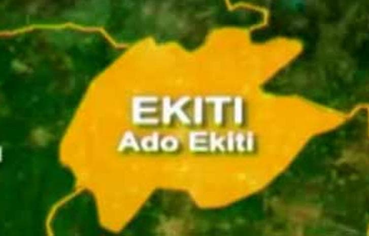 Ekiti APC chieftain urges people-centred policies to address economic hardship, youth migration