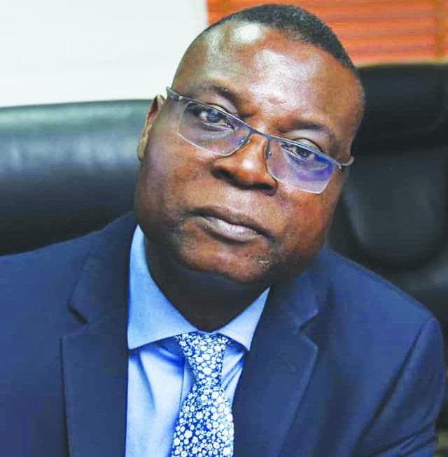 From Abuja, ATU makes Ubuntu call, by Okoh Aihe