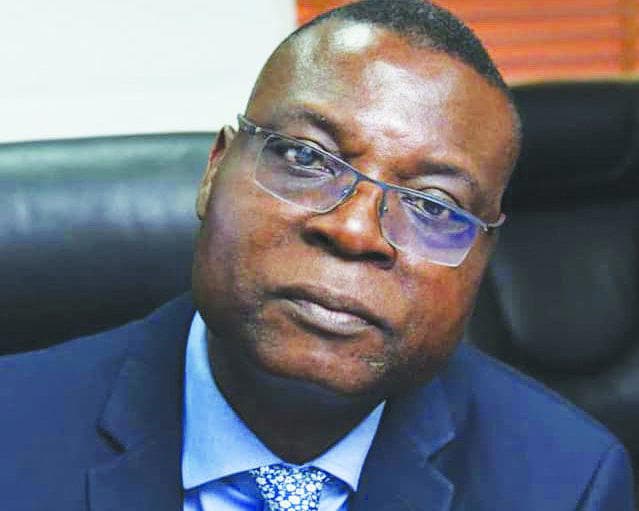 Dig-Once — a telecom policy thrust to restore order, by Okoh Aihe