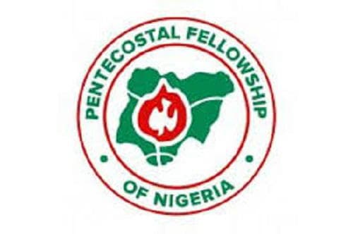 PFN President vows to continue bus preaching despite proposed restriction