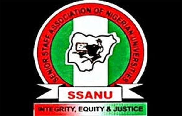 SSANU warns against delay in implementation of new agreement with FG
