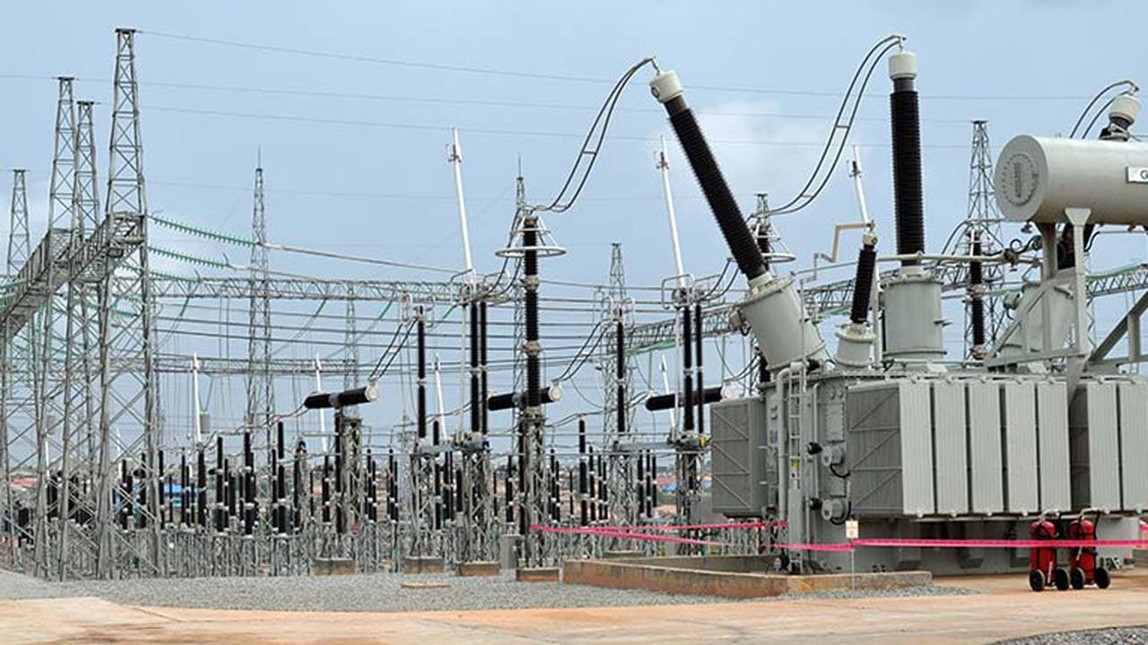 FG to unveil power sector scorecards, may sanction underperforming DisCos, GenCos