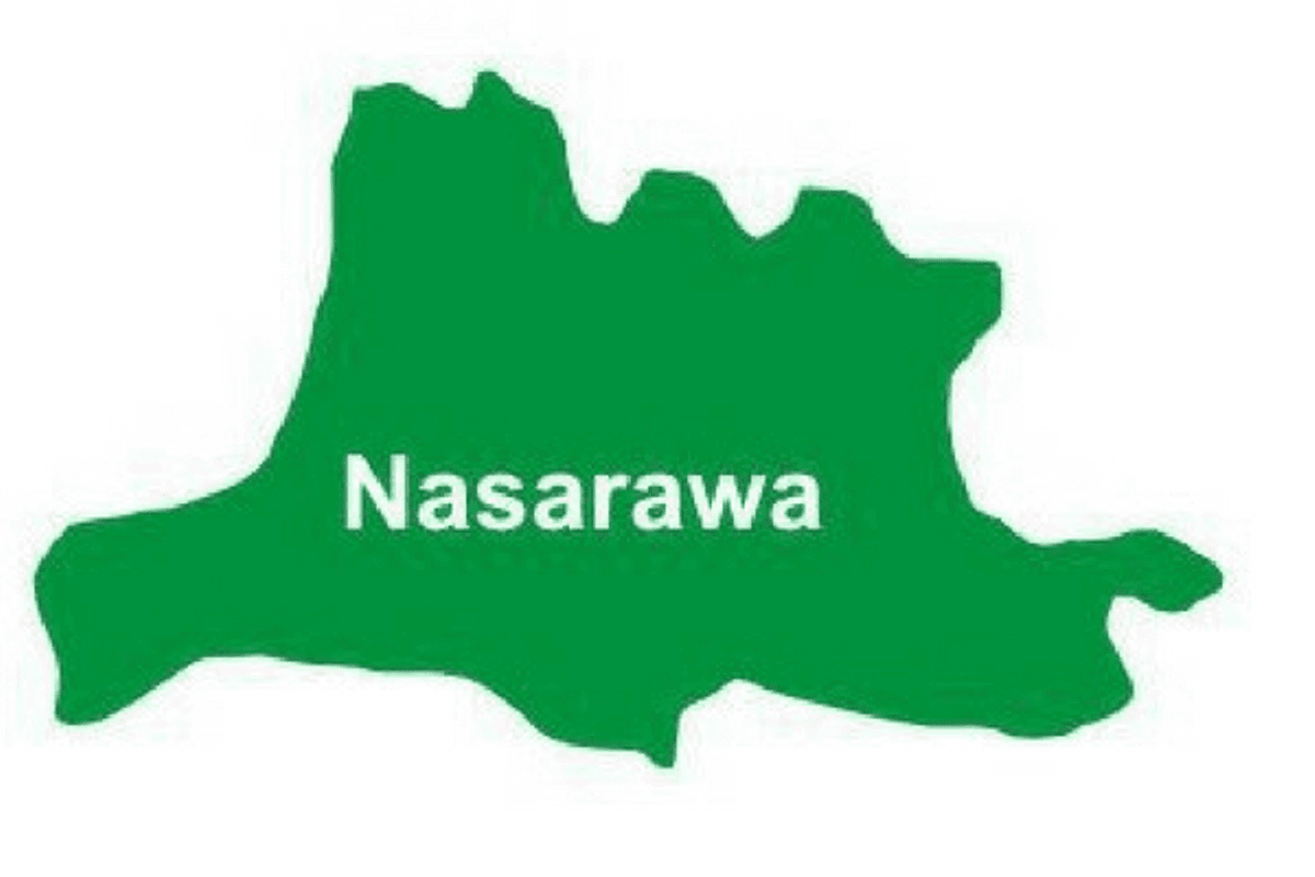 Nasarawa pensioners urge Gov. Sule to clear outstanding gratuities before leaving office