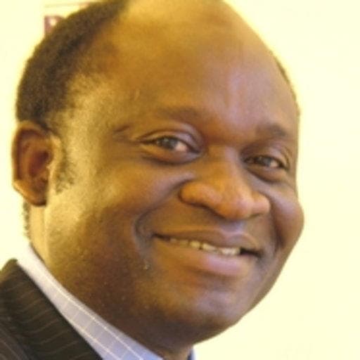 Goodluck Jonathan: Nigeria’s most cowardly politician! By Olu Fasan