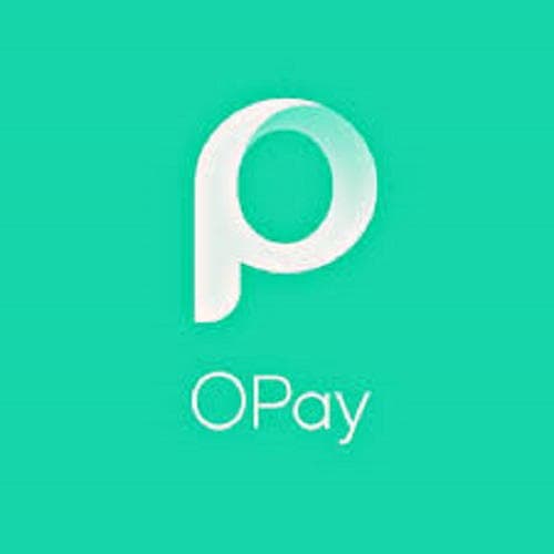 Opay closure hoax: How to identify fake financial messages, avoid online scams