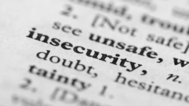 Insecurity in Nigeria: A national emergency demanding collective resolve