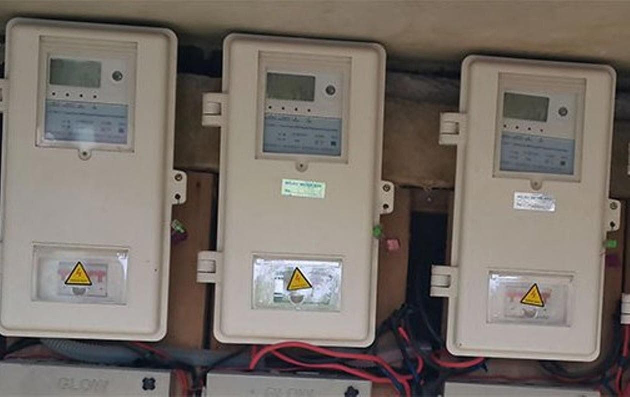 Lagos water concession, prepaid meters’ll deepen hardship — CAPPA