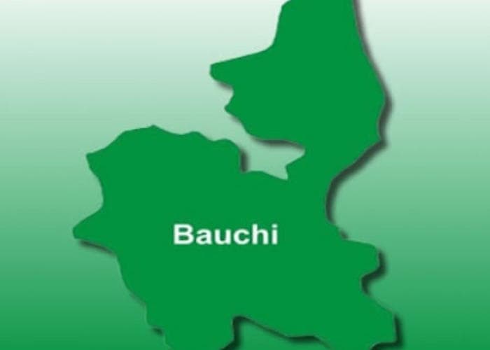 Autopsy ordered after man dies in Bauchi vigilante custody