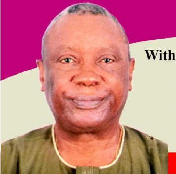 Insecurity: The possible way out (2), by Eric Teniola