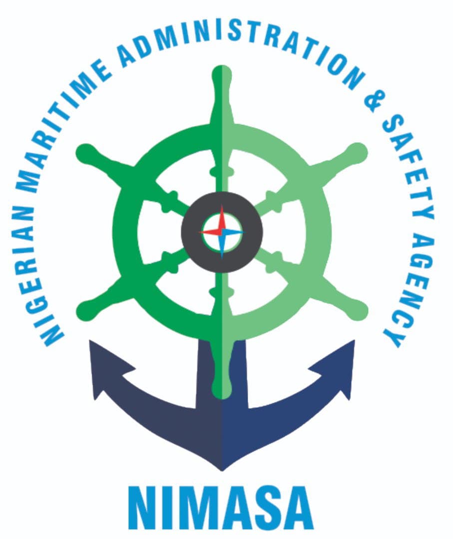 NIMASA reviews ship-port security protocols