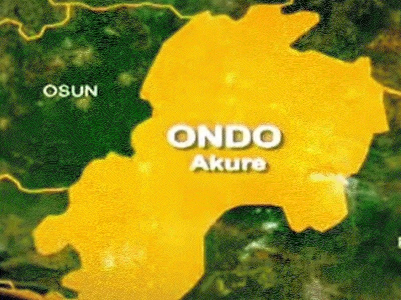 Ondo NURTW dismisses claims of leadership dissolution