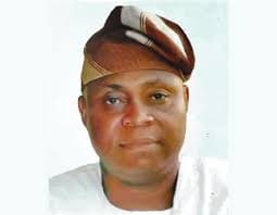 Police, corps members aid election rigging, says Deji Adeleke