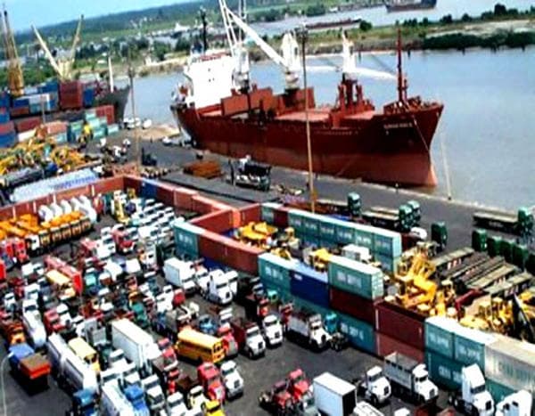 BUA targets 2 million-ton imports with $85m port expansion