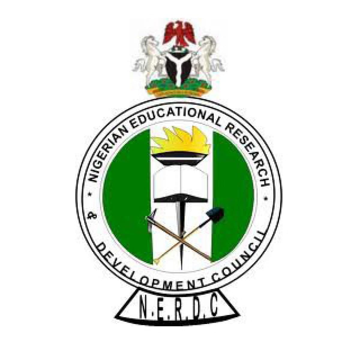 NERDC disowns fake funding request for revised basic education curriculum